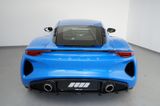 Lotus Emira V6 Coupé Touring Fahrwerk,3 Jahre Garantie - Lotus Emira Neuwagen