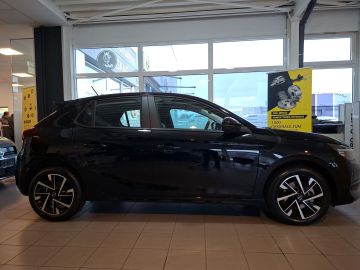 Bild 6 Opel Corsa Hybrid Edition LED Apple CarPlay Android A