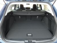Ford Focus - Vorschau Bild 8