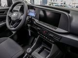 Ford Transit Connect L1 Kasten 2.0 EcoBlue EU6e Trend - Offers matching your search criteria