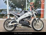 Buell XB9S 1. Hand Race Kit - Offers matching your search criteria