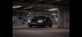 Audi A4 b9 2.0 tfsi Ultra - Audi A4: Kombi, B9