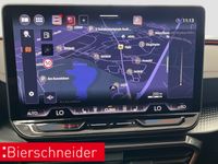 Cupra Leon - Vorschau Bild 18