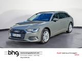 Audi A6 Avant sport 45 TDI quattro