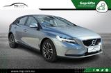Volvo V40 Momentum~32TKM~Navi~Automatik~Klima~Full-LED - Volvo V40: Automat