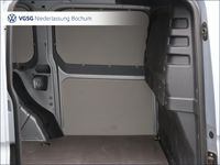 Volkswagen Caddy Maxi - Vorschau Bild 13