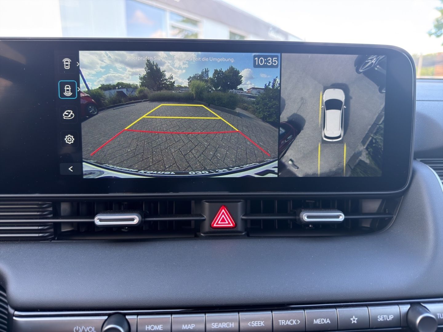 Hyundai IONIQ 5 – Bild 22