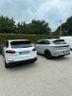 Porsche Cayenne Diesel - - Porsche Cayenne Gebrauchtwagen in Hamburg