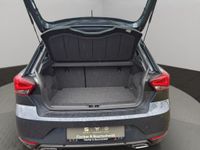 Seat Ibiza - Vorschau Bild 12