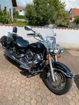 Yamaha Drag Star 1100 Classic - Offers