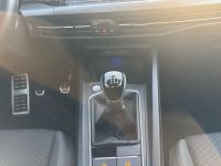 Volkswagen Golf - Vorschau Bild 9