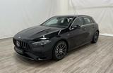 Mercedes-Benz AMG A 35 4matic AMG+MBUX+MBeam+Wide+Cam+LED+Navi - gebrauchte Mercedes-Benz A 35 AMG aus dem Jahr 2024