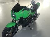 Kawasaki ZRX 1100 - Angebote