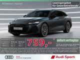 Audi A6 Avant e-hybrid qu edition one UPE 104.690,-