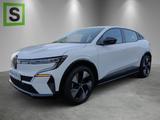 Renault MEGANE E-Tech Equilibre EV60 220hp Optimum Char - Renault Megane E-TECH-Equilibre