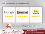 Cupra Leon SP 1.5 eTSI 150 PS DSG AHK/KAMERA/MATRIX - Cupra Leon: mit Anhängerkupplung