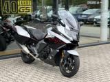 BMW K 1600 GT - MOTORRAD HÄNDLER