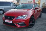 Seat Leon ST 2.0 TSI DSG FR LED ACC Navi Kamera - Seat Leon: Dsg