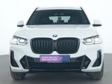 BMW X3 M-Sport Harman-Kardon|Kamera|CarPlay|LED|Navi - gebrauchte BMW X3 aus dem Jahr 2024