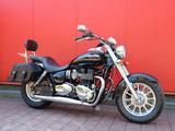 Triumph America Leder-Taschen, Sissybar, Service neu - Angebote entsprechen deinen Suchkriterien