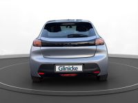 Peugeot 208 - Vorschau Bild 5