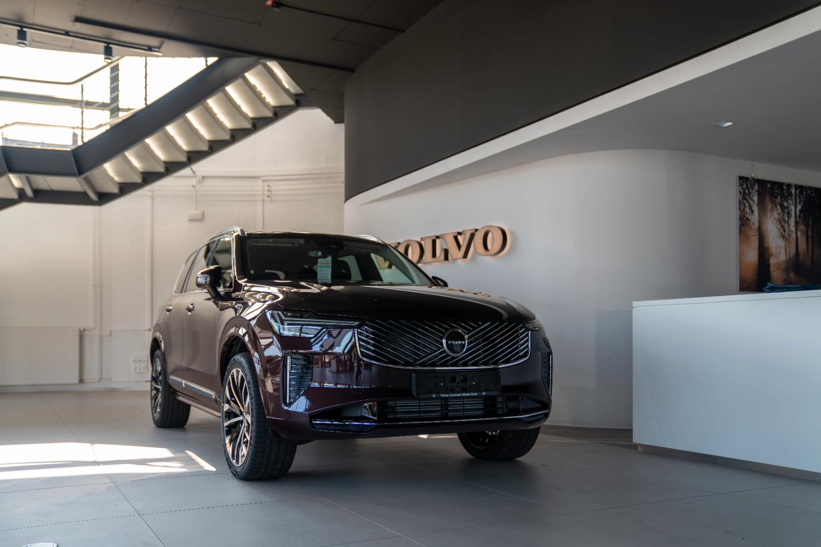 showroom-image-bottom