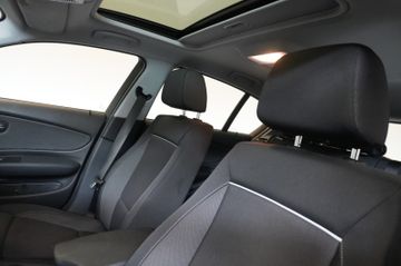 BMW 120 - 12