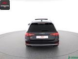 Audi S4 Avant 3.0 TFSI qu SH,KEYLESSGO,MATRIX,BANG+O - Audi S4 mit Benzin-Antrieb: Automatik