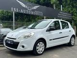 Renault Clio III Yahoo"Klimaanlage"Garantie - Renault Clio Gebrauchtwagen in Bochum