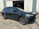 Volvo XC90 R-Design Plug-In Hybrid AWD/7-Sitzer