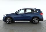 BMW X1 xDrive 25e xLine LED Navi AHK el. Heckklappe - gebrauchte BMW Pickups