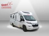 Dethleffs Just 90 T 7052 EB über 13.500 gespart! - Angebote entsprechen deinen Suchkriterien
