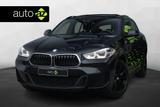 BMW X2 xDrive25e High Executive - BMW X2 in Aachen