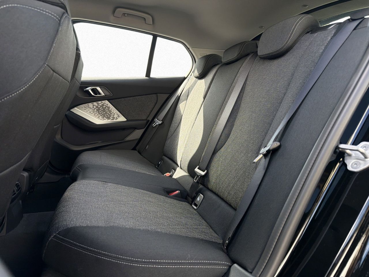 BMW 120 - Bild 13