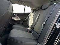 BMW 120 - Vorschau Bild 13