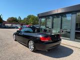 BMW 330d Cabrio*M Sportpaket*Automatik*Leder* - BMW 330: Cabrio