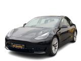 Tesla Model 3 Standard RWD*Black/Black* - Tesla Model 3 in Essen