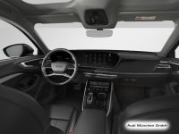 Audi A5 - Vorschau Bild 10