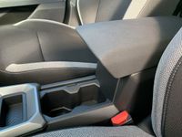 Dacia Duster - Vorschau Bild 36