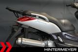Yamaha YP 125 R X-MAX 125 \\\- Yamaha Hintermeyer - YAMAHA X MAX