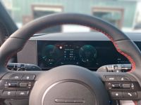 Hyundai TUCSON - Vorschau Bild 8