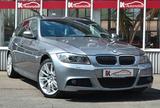 BMW 330d xd Touring M-Sportpaket/Top Ausstatung/TOP! - BMW 330 in Gelsenkirchen