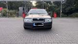Skoda Octavia 2009, 1,4 Motor, neue TÜV - Skoda: Motor
