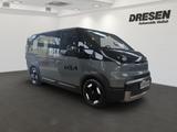 Kia PV5 ELITE 71.2 kWh NAVI,DAB,360°KAMERA,SITZHZG - Kia PV5 Gebrauchtwagen Gebrauchtwagen