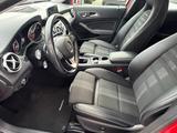 Mercedes-Benz GLA 220 4Matic Urban STANDHEIZUNG 82000 KM - gebrauchte Mercedes-Benz GLA 220 aus dem Jahr 2018