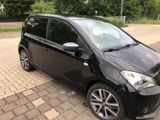 Seat Mii 1.0 55kW FR-Line FR-Line - Seat Mii Gebrauchtwagen in Hannover