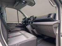 Volkswagen Crafter - Vorschau Bild 18