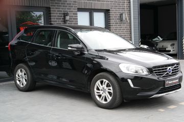 Volvo XC60 - 3