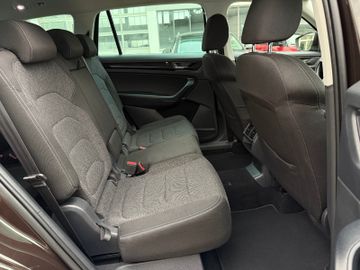 Skoda Kodiaq - 12