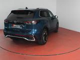 Volkswagen Tiguan R-Line 2.0TDI DSG 329,-ohne Anzahlung ACC - Volkswagen: R32